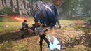 Echoes of Aincrad -  PlayStation 5 (versione europea)