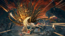 Elden Ring Shadow of the Erdtree PS5