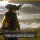 Ghost of Yotei Playstation 5 Edizione Europea [Pre-Ordine] (10077136355664) (10185027027280)