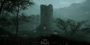The Relic: First Guardian Playstation 5 Edizione Europea [Pre-Ordine]