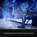 NINJA GAIDEN 4 – Standard Edition Playstation 5 Edizione Europea [PRE-ORDER] (10141532815696)