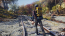 Fallout 76 Xbox One -Series X- (versione italiana)