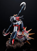 Figuarts Zero Ufo Robot Goldrake Metallique [Pre-ordine] (9770502914384)