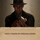 Indiana Jones e l'Antico Cerchio Nintendo Switch 2 Edizione Europea