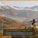 Ghost of Yotei Playstation 5 Edizione Europea [Pre-Ordine] (10077136355664) (10185027027280)