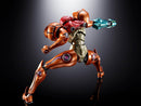Metroid Prime 4 Beyond - Samus Aran  Figura (TAMASHII NATIONS)
