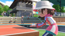 Nintendo Switch 2 Sports Resor Edizione Italiana [Pre-ordine]