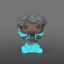 Funko POP! Animation: One Piece - Jewelry Bonney - 2255 -Chase