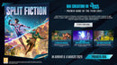 Split Fiction Playstation 5 Edizione Europea [Pre-Order] (9767354007888)