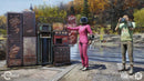 Fallout 76 Xbox One -Series X- (versione italiana)
