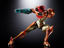 Metroid Prime 4 Beyond - Samus Aran  Figura (TAMASHII NATIONS)