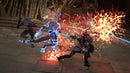 Echoes of Aincrad -  PlayStation 5 (versione europea)
