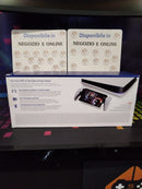 SONY Playstation Portal (usato garantito)