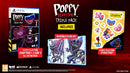Poppy Playtime Triple Pack Playstation 5