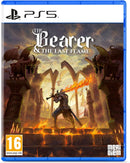The Bearer & The Last Flame Playstation 5 Edizione Europea [Pre-ordine]