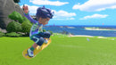 Nintendo Switch 2 Sports Resor Edizione Italiana [Pre-ordine]