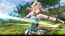 The Legend of Heroes: Trails through Daybreak - Deluxe Edition  Nintendo Switch