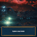 The Outer Worlds 2 – Standard Edition – PlayStation 5 Edizione Europea [Pre-ordine] (10157360841040)