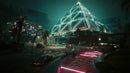 Cyberpunk 2077 Ultimate Edition Playstation 5 Edizione Europea (8734873420112)