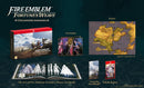 Fire Emblem: Fortune's Weave Collezione Dagdana - Nintendo Switch 2 [Pre-order]