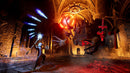 Codex Lost Playstation 5 Edizione Europea (usato garantito)