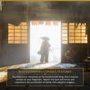 Ghost of Yotei Playstation 5 Edizione Europea [Pre-Ordine] (10077136355664) (10185027027280)