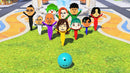 Tomodachi Life Una Vita da Sogno Nintendo Switch Edizione Italiana