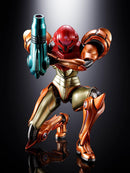 Metroid Prime 4 Beyond - Samus Aran  Figura (TAMASHII NATIONS)