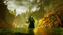 Codex Lost Playstation 5 Edizione Europea (usato garantito)