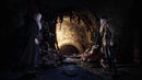Resident Evil Village (Gold Edition) Playstation 5 Edizione Europea