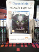 System Shock 2: 25th Anniversary Remaster Playstation 5 Edizione Europea