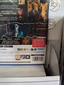 Portrait of a Torn  Deluxe Edition - Playstation 5 Edizione Europea