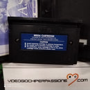 Andre Agassi Tennis  Sega Master System PAL (usato garantito)(ver. europea)