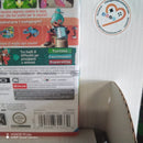 Splatoon Raiders Nintendo Switch 2 Edizione Italiana