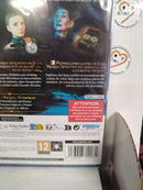 The Last Case of John Morley Playstation 5 Edizione Europea