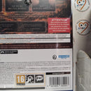 The Relic: First Guardian Playstation 5 Edizione Europea