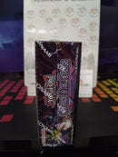 Yu-Gi-Oh Chaos Origins - Origini del Chaos box 24 buste 1 Edizione- Edizione Italiana