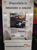 Need for Speed Hot Pursuit Remastered Nintendo Switch ver. italiana (usato garantito)