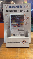 Marvel Cosmic Invasion Nintendo Switch Edizione Europea