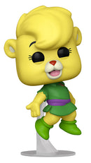 FUNKO POP Disney Adventures of the Gummi Bear Sunni 780 [PRE-ORDER] (8651008999760)