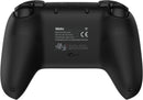 8Bitdo Ultimate 2C Wireless Controller ufficiale  Black Myth: Wukong