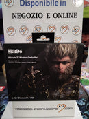 8Bitdo Ultimate 2C Wireless Controller ufficiale  Black Myth: Wukong