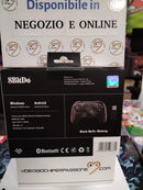 8Bitdo Ultimate 2C Wireless Controller ufficiale  Black Myth: Wukong