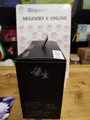 8Bitdo Ultimate 2C Wireless Controller ufficiale  Black Myth: Wukong