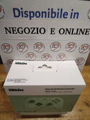 8Bitdo Ultimate 2C Wireless Controller for Windows PC and Android