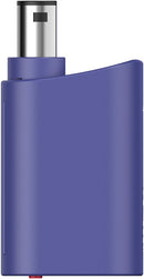 8BitDo Bluetooth Retro Receiver for NGC, Wii and Windows