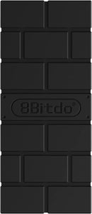 8Bitdo Wireless USB Adapter 2 for Switch,  Windows PC, Mac