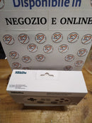 8BitDo SN30 Pro Bluetooth Controller