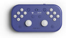 8BitDo Lite SE Bluetooth Gamepad for Switch, Switch Lite, Android