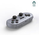 8BitDo SN30 Pro Bluetooth Controller